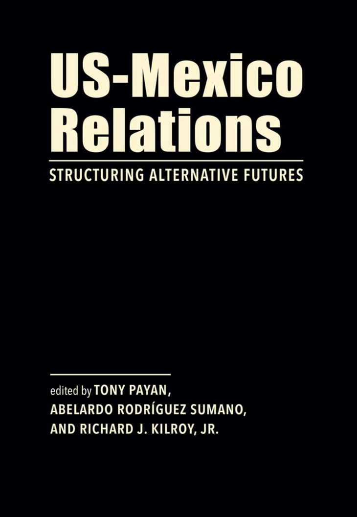 US-Mexico Relations